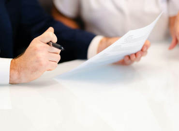 дают ли ипотеку после банкротства физического лица - фото - 1