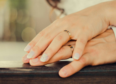 банкротство супругов в одной процедуре или по отдельности. Совместное банкротство - фото - 1